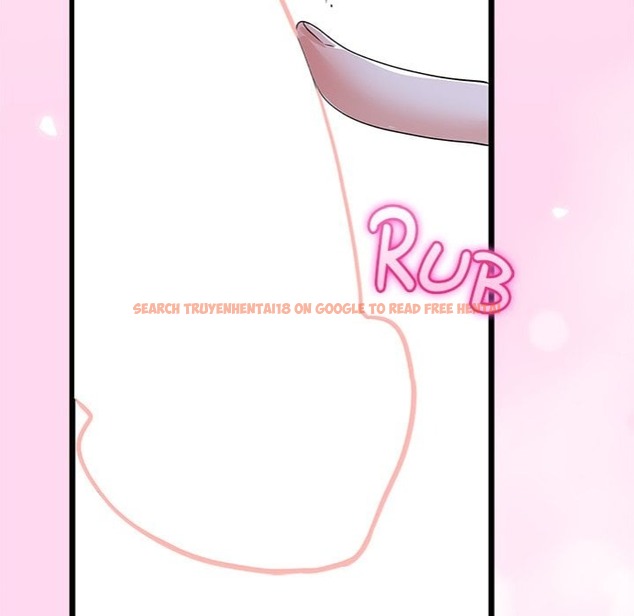 Read Hentai Image 71 64833 in comic My Stepmom Has Returned - Chapter 53 - www.hentaitnt.net