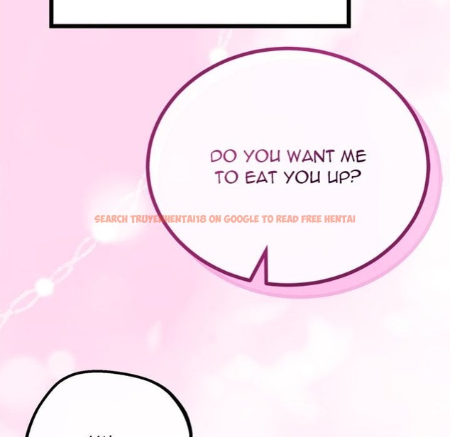 Read Hentai Image 72 64833 in comic My Stepmom Has Returned - Chapter 53 - www.hentaitnt.net