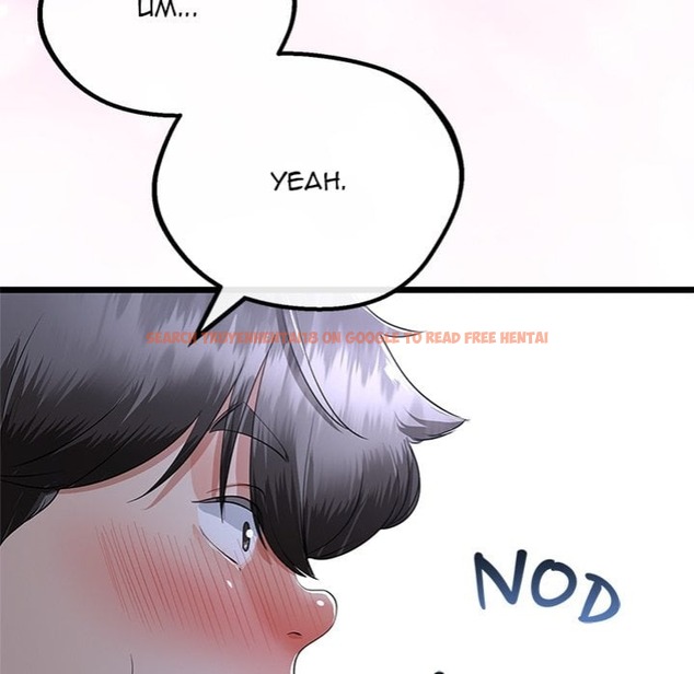 Read Hentai Image 73 64833 in comic My Stepmom Has Returned - Chapter 53 - www.hentaitnt.net