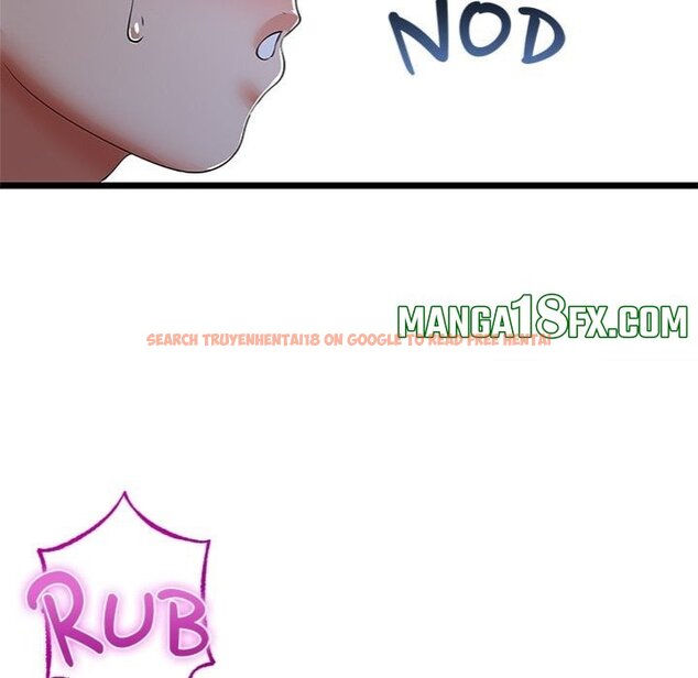 Read Hentai Image 74 833 in comic My Stepmom Has Returned - Chapter 53 - www.hentaitnt.net