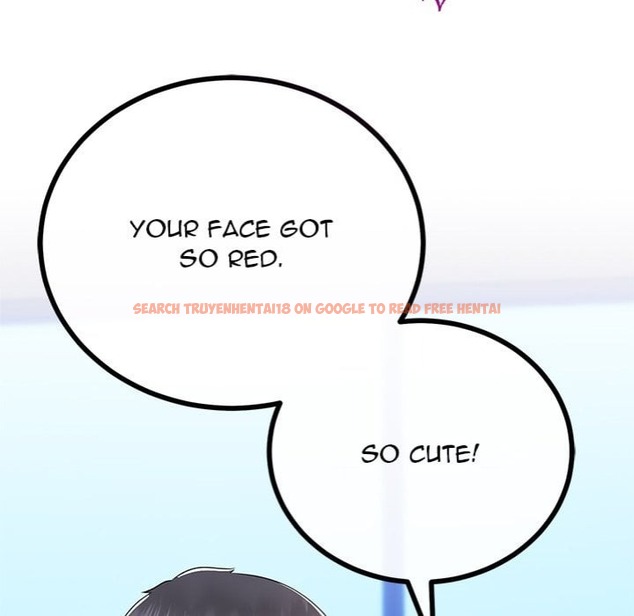 Read Hentai Image 76 64833 in comic My Stepmom Has Returned - Chapter 53 - www.hentaitnt.net