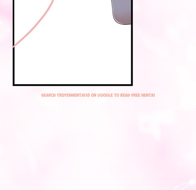 Read Hentai Image 80 64833 in comic My Stepmom Has Returned - Chapter 53 - www.hentaitnt.net