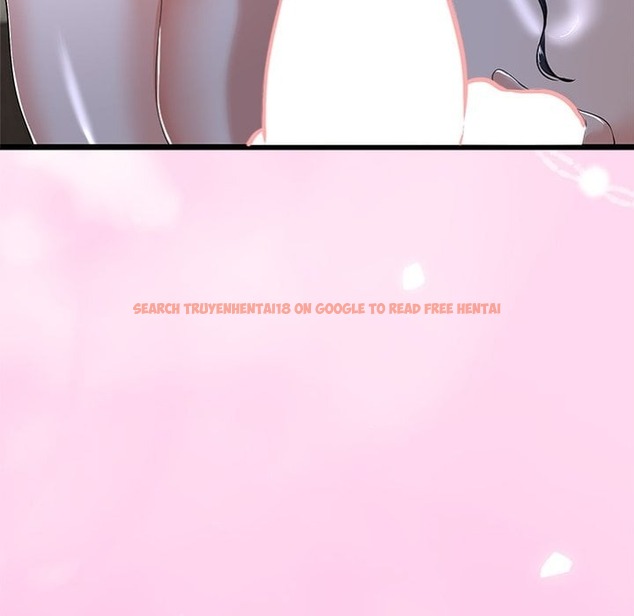 Read Hentai Image 82 64833 in comic My Stepmom Has Returned - Chapter 53 - www.hentaitnt.net