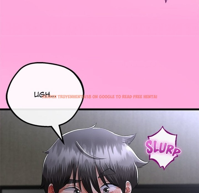 Read Hentai Image 85 64833 in comic My Stepmom Has Returned - Chapter 53 - www.hentaitnt.net