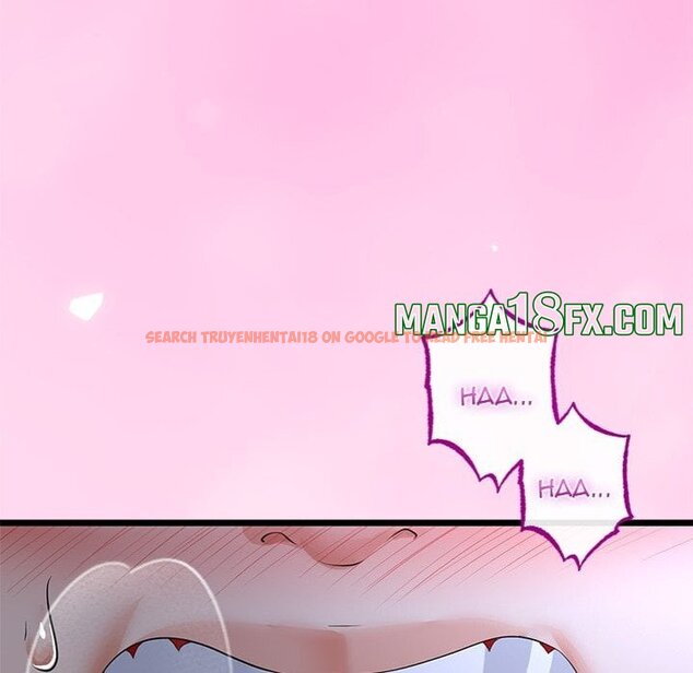 Read Hentai Image 87 833 in comic My Stepmom Has Returned - Chapter 53 - www.hentaitnt.net