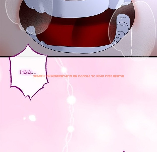 Read Hentai Image 88 64833 in comic My Stepmom Has Returned - Chapter 53 - www.hentaitnt.net