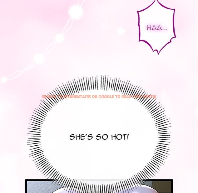 Read Hentai Image 89 64833 in comic My Stepmom Has Returned - Chapter 53 - www.hentaitnt.net