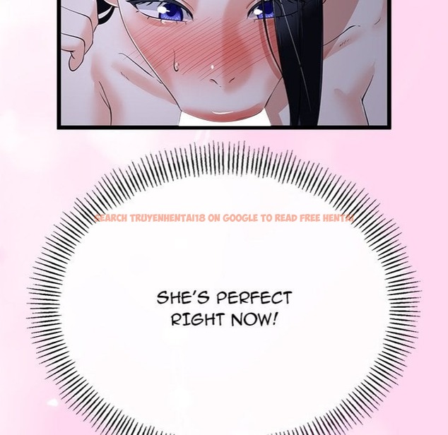 Read Hentai Image 91 64833 in comic My Stepmom Has Returned - Chapter 53 - www.hentaitnt.net