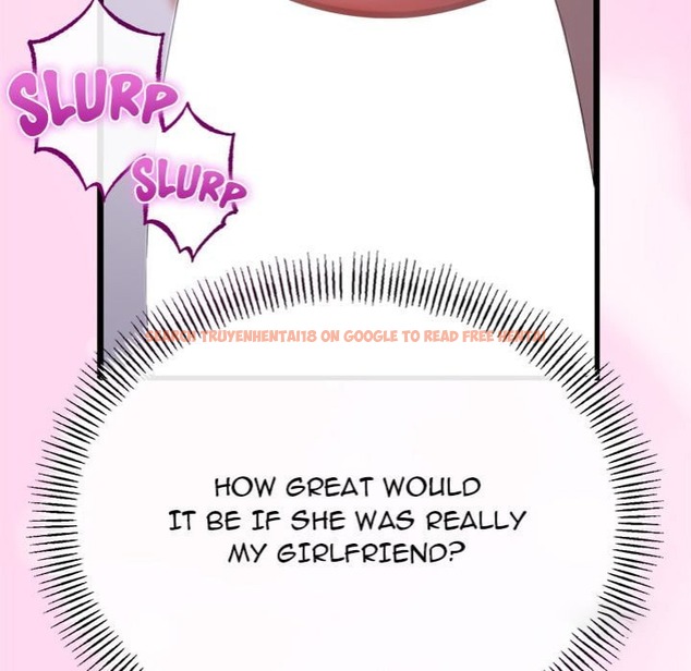 Read Hentai Image 93 64833 in comic My Stepmom Has Returned - Chapter 53 - www.hentaitnt.net