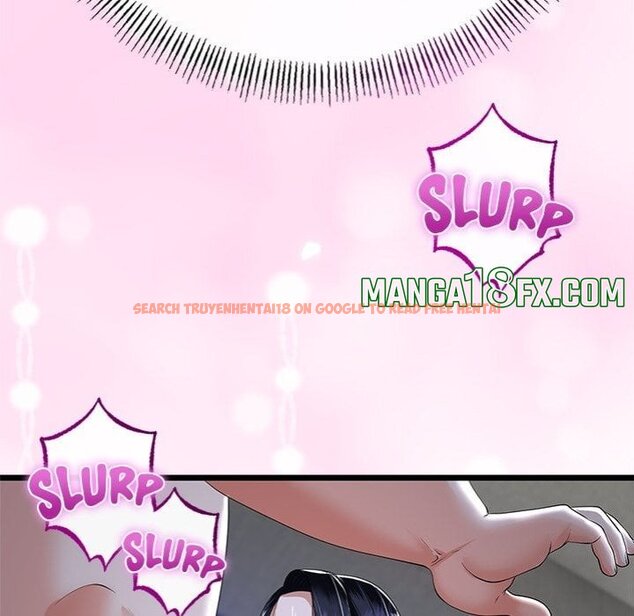 Read Hentai Image 94 833 in comic My Stepmom Has Returned - Chapter 53 - www.hentaitnt.net