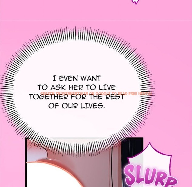 Read Hentai Image 96 64833 in comic My Stepmom Has Returned - Chapter 53 - www.hentaitnt.net