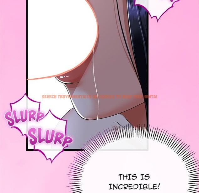 Read Hentai Image 97 64833 in comic My Stepmom Has Returned - Chapter 53 - www.hentaitnt.net