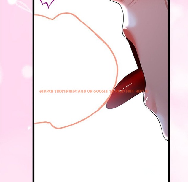 Read Hentai Image 99 64833 in comic My Stepmom Has Returned - Chapter 53 - www.hentaitnt.net