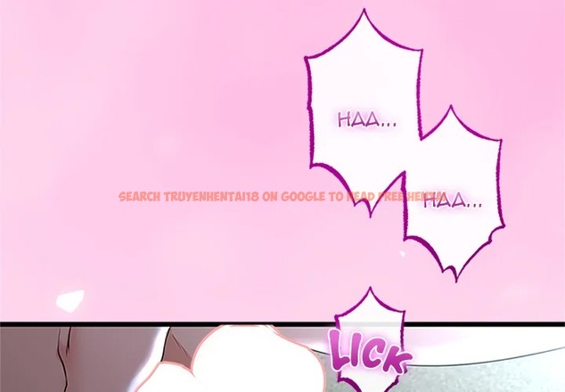 Read Hentai Image 1 90760 in comic My Stepmom Has Returned - Chapter 54 - www.hentaitnt.net