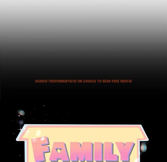 Read Hentai Image 10 90760 in comic My Stepmom Has Returned - Chapter 54 - www.hentaitnt.net