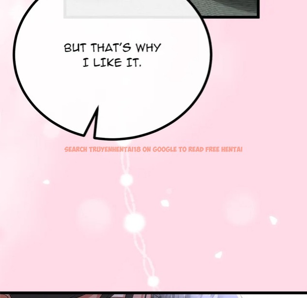 Read Hentai Image 103 90760 in comic My Stepmom Has Returned - Chapter 54 - www.hentaitnt.net