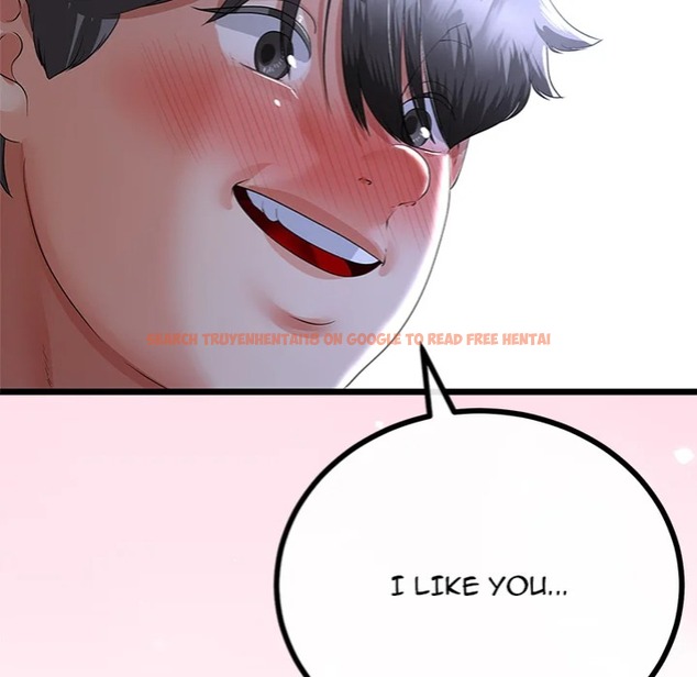 Read Hentai Image 104 90760 in comic My Stepmom Has Returned - Chapter 54 - www.hentaitnt.net