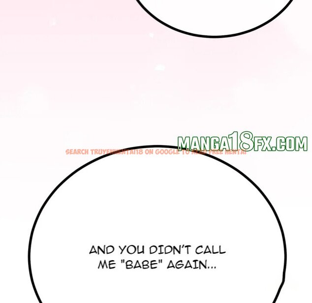 Read Hentai Image 105 760 in comic My Stepmom Has Returned - Chapter 54 - www.hentaitnt.net