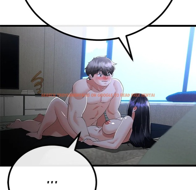 Read Hentai Image 106 90760 in comic My Stepmom Has Returned - Chapter 54 - www.hentaitnt.net