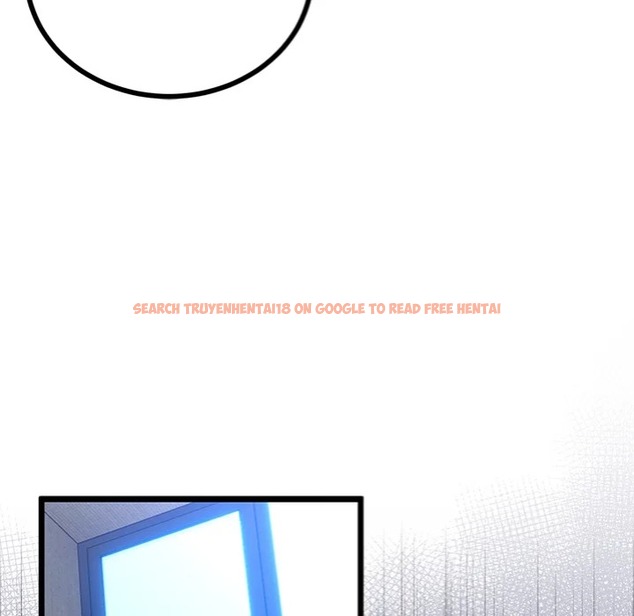 Read Hentai Image 107 90760 in comic My Stepmom Has Returned - Chapter 54 - www.hentaitnt.net