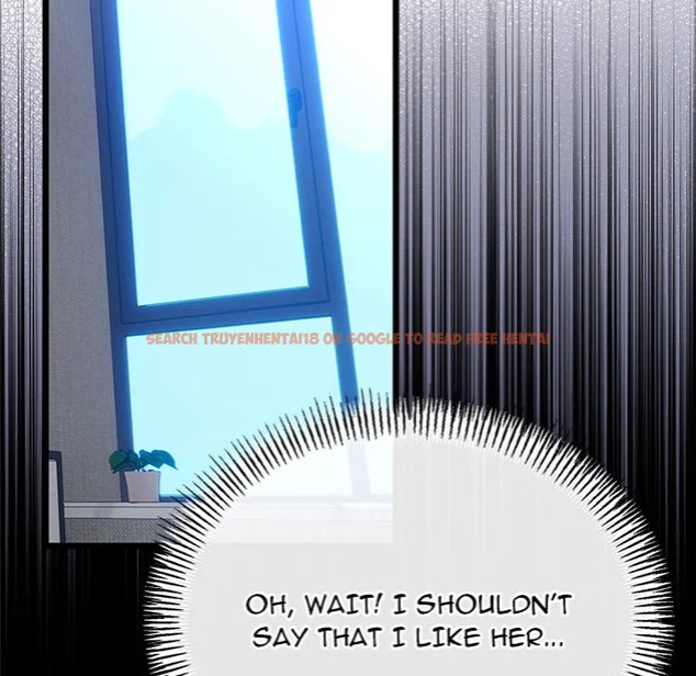 Read Hentai Image 108 90760 in comic My Stepmom Has Returned - Chapter 54 - www.hentaitnt.net