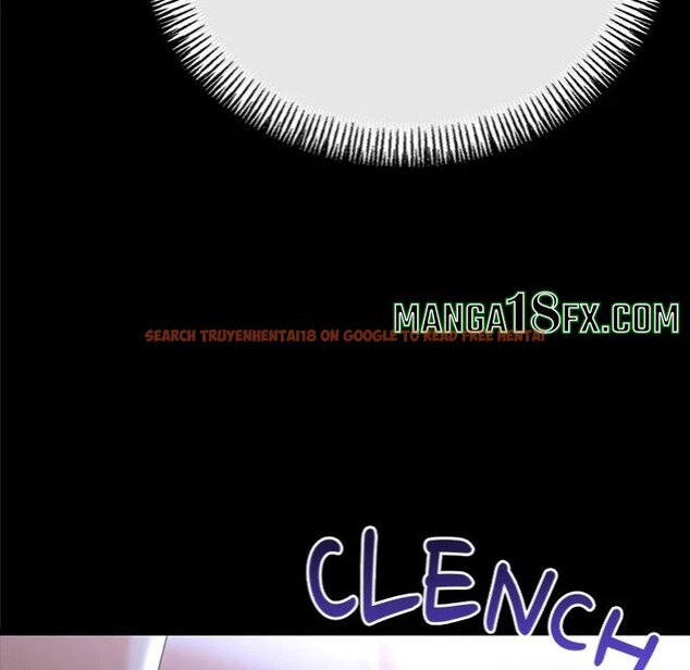 Read Hentai Image 109 761 in comic My Stepmom Has Returned - Chapter 54 - www.hentaitnt.net