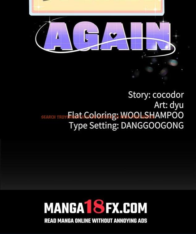 Read Hentai Image 11 760 in comic My Stepmom Has Returned - Chapter 54 - www.hentaitnt.net