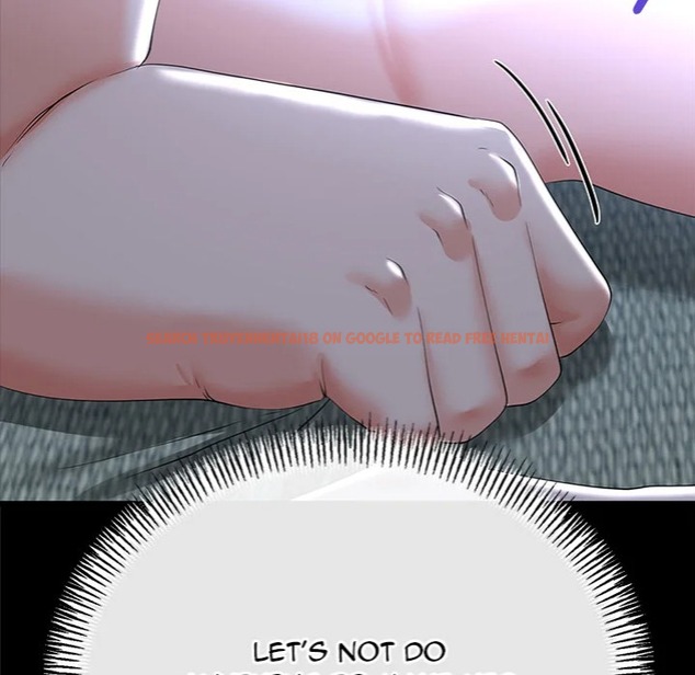 Read Hentai Image 110 90761 in comic My Stepmom Has Returned - Chapter 54 - www.hentaitnt.net