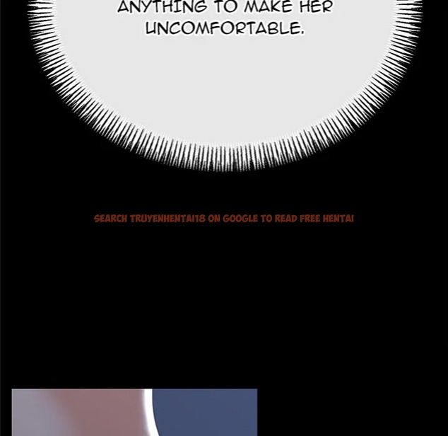 Read Hentai Image 111 90761 in comic My Stepmom Has Returned - Chapter 54 - www.hentaitnt.net