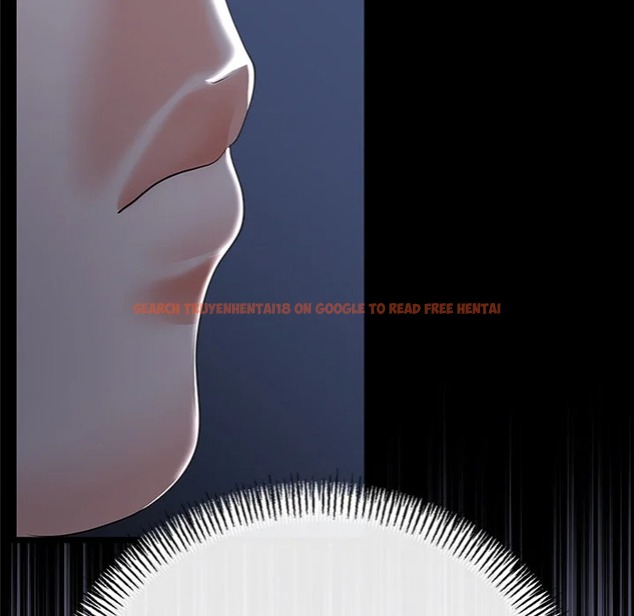 Read Hentai Image 112 90761 in comic My Stepmom Has Returned - Chapter 54 - www.hentaitnt.net