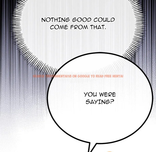 Read Hentai Image 113 90761 in comic My Stepmom Has Returned - Chapter 54 - www.hentaitnt.net