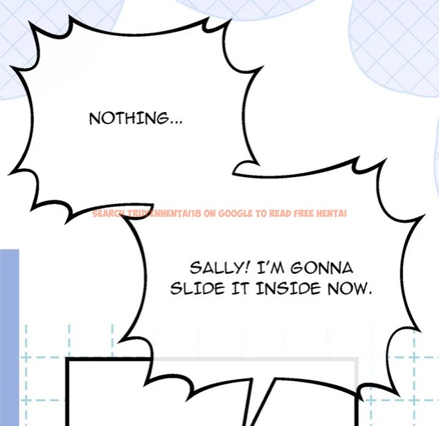 Read Hentai Image 115 90761 in comic My Stepmom Has Returned - Chapter 54 - www.hentaitnt.net