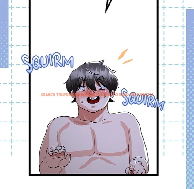 Read Hentai Image 116 90761 in comic My Stepmom Has Returned - Chapter 54 - www.hentaitnt.net