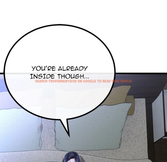 Read Hentai Image 117 90761 in comic My Stepmom Has Returned - Chapter 54 - www.hentaitnt.net