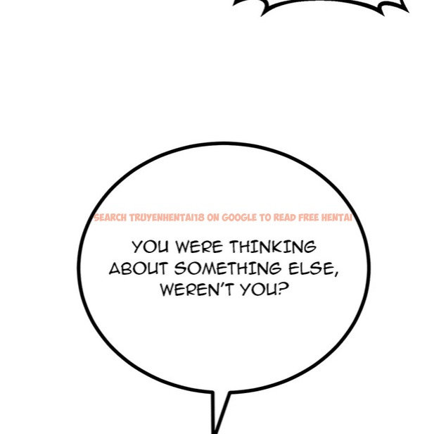 Read Hentai Image 119 90761 in comic My Stepmom Has Returned - Chapter 54 - www.hentaitnt.net