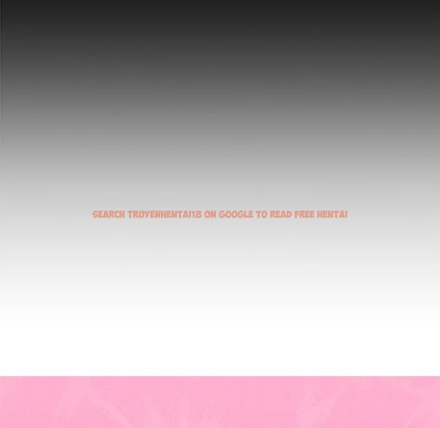 Read Hentai Image 12 90760 in comic My Stepmom Has Returned - Chapter 54 - www.hentaitnt.net