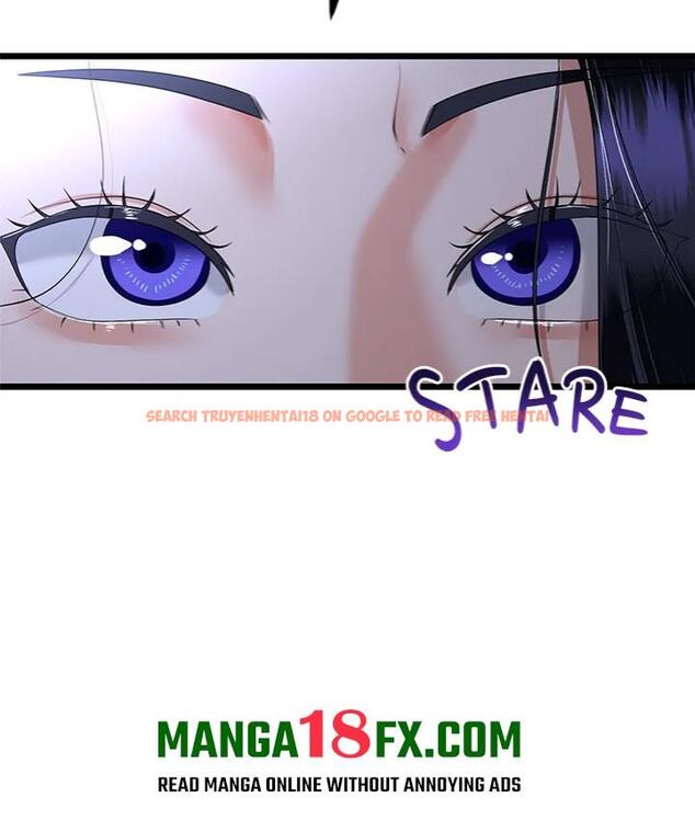 Read Hentai Image 120 761 in comic My Stepmom Has Returned - Chapter 54 - www.hentaitnt.net