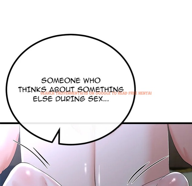 Read Hentai Image 121 90761 in comic My Stepmom Has Returned - Chapter 54 - www.hentaitnt.net