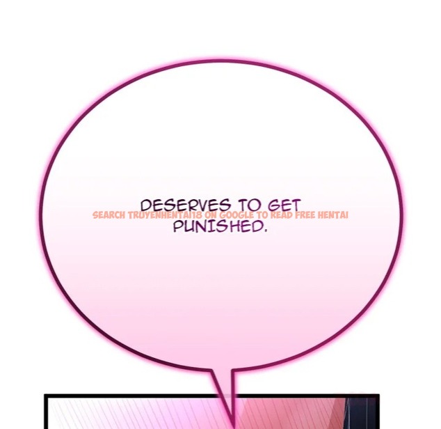 Read Hentai Image 123 90761 in comic My Stepmom Has Returned - Chapter 54 - www.hentaitnt.net