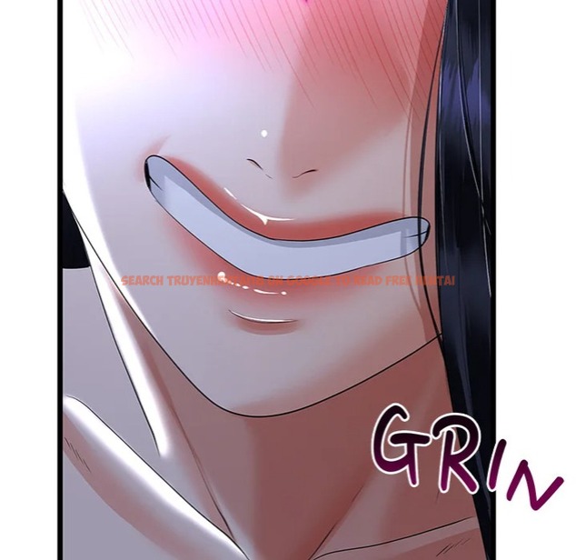 Read Hentai Image 124 90761 in comic My Stepmom Has Returned - Chapter 54 - www.hentaitnt.net