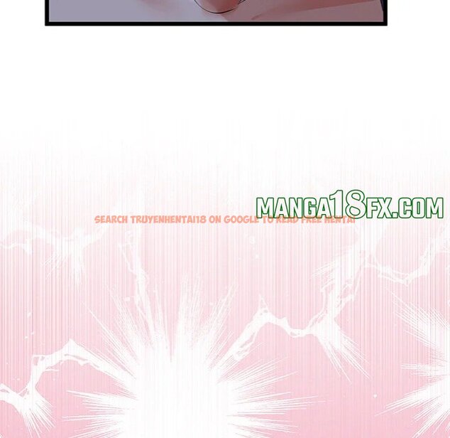 Read Hentai Image 125 761 in comic My Stepmom Has Returned - Chapter 54 - www.hentaitnt.net