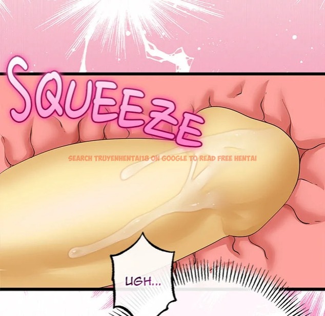 Read Hentai Image 126 90761 in comic My Stepmom Has Returned - Chapter 54 - www.hentaitnt.net