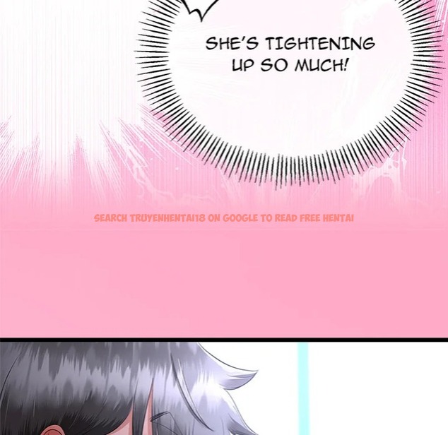 Read Hentai Image 127 90761 in comic My Stepmom Has Returned - Chapter 54 - www.hentaitnt.net