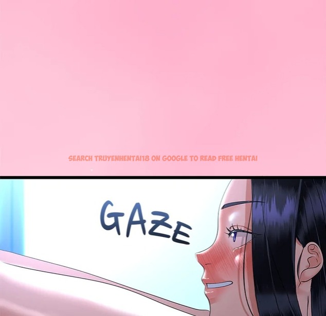 Read Hentai Image 129 90761 in comic My Stepmom Has Returned - Chapter 54 - www.hentaitnt.net