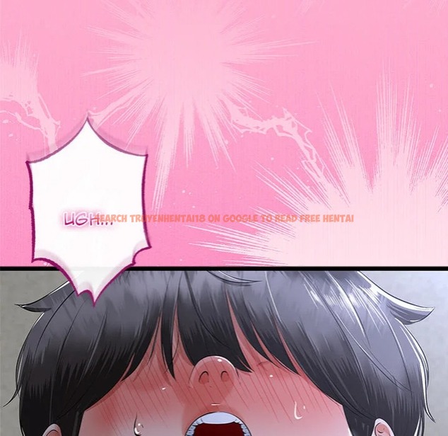 Read Hentai Image 13 90760 in comic My Stepmom Has Returned - Chapter 54 - www.hentaitnt.net