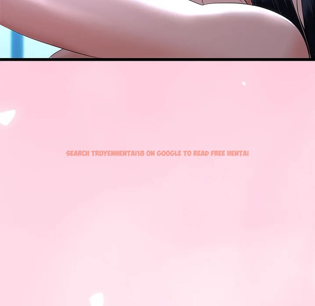 Read Hentai Image 130 90761 in comic My Stepmom Has Returned - Chapter 54 - www.hentaitnt.net