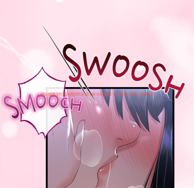 Read Hentai Image 131 90761 in comic My Stepmom Has Returned - Chapter 54 - www.hentaitnt.net