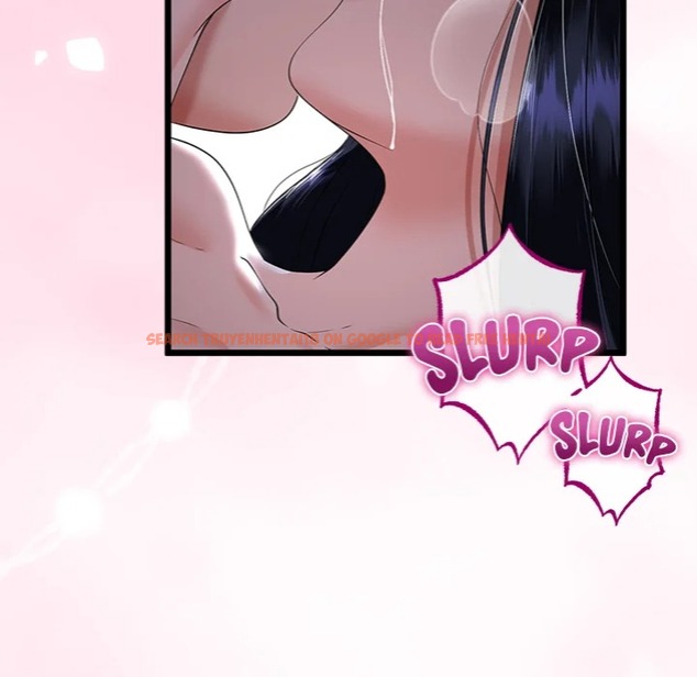 Read Hentai Image 132 90761 in comic My Stepmom Has Returned - Chapter 54 - www.hentaitnt.net