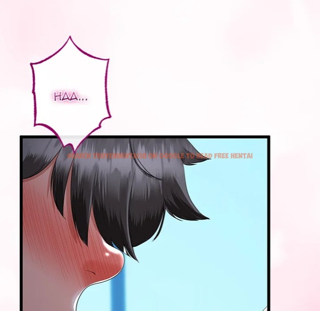 Read Hentai Image 133 90761 in comic My Stepmom Has Returned - Chapter 54 - www.hentaitnt.net