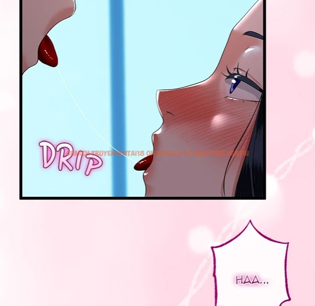 Read Hentai Image 134 90761 in comic My Stepmom Has Returned - Chapter 54 - www.hentaitnt.net